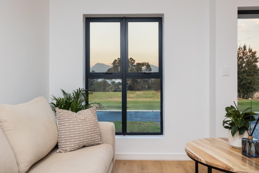2 Bedroom Property for Sale in Paarl Valleij Lifestyle Estate Western Cape